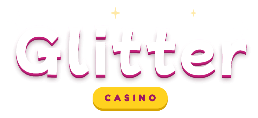 Glitter Casino